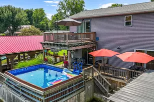 14910 Township Rd 403, Thornville, OH 43076 - Photo 4