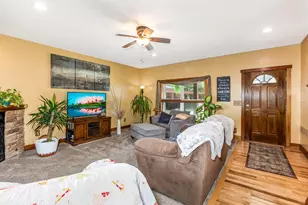 14910 Township Rd 403, Thornville, OH 43076 - Photo 12