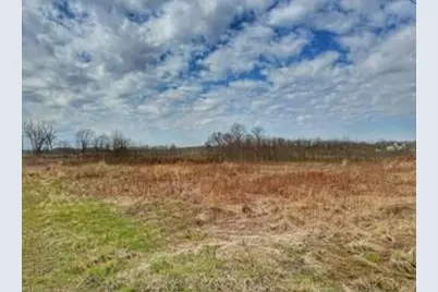 4965 Newark Road, Mount Vernon, OH 43050 - Photo 2
