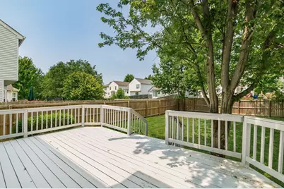 8520 Arlen Drive, Blacklick, OH 43004 - Photo 38