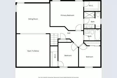 8520 Arlen Drive, Blacklick, OH 43004 - Photo 44