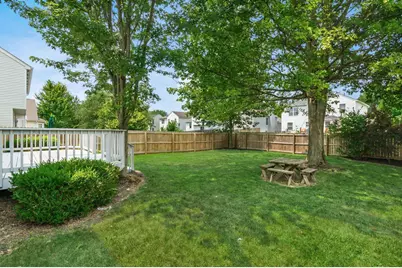 8520 Arlen Drive, Blacklick, OH 43004 - Photo 40
