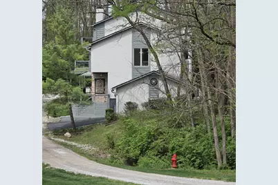 96 Executive Court #Unit A, Westerville, OH 43081 - Photo 4