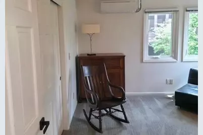 96 Executive Court #Unit A, Westerville, OH 43081 - Photo 30