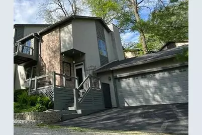96 Executive Court #Unit A, Westerville, OH 43081 - Photo 2