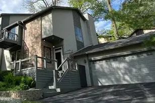 96 Executive Ct, Westerville, OH 43081 - Photo 2