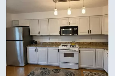 96 Executive Court #Unit A, Westerville, OH 43081 - Photo 14