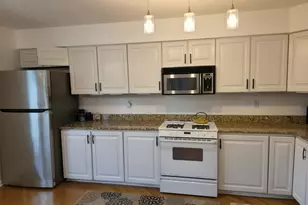 96 Executive Ct, Westerville, OH 43081 - Photo 14