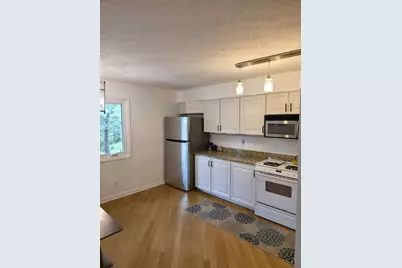 96 Executive Court #Unit A, Westerville, OH 43081 - Photo 12