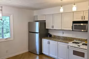 96 Executive Ct, Westerville, OH 43081 - Photo 12
