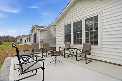 6393 Callaway Square E, New Albany, OH 43054 - Photo 60