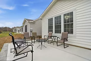 6393 Callaway Sq E, New Albany, OH 43054 - Photo 60