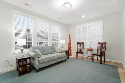 6393 Callaway Square E, New Albany, OH 43054 - Photo 24