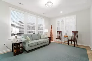 6393 Callaway Sq E, New Albany, OH 43054 - Photo 24