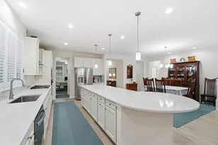 6393 Callaway Sq E, New Albany, OH 43054 - Photo 12