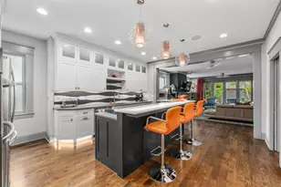 143 E Whittier St, Columbus, OH 43206 - Photo 20
