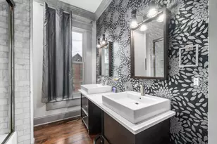 143 E Whittier St, Columbus, OH 43206 - Photo 66