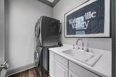 143 E Whittier Street, Columbus, OH 43206 - Photo 60
