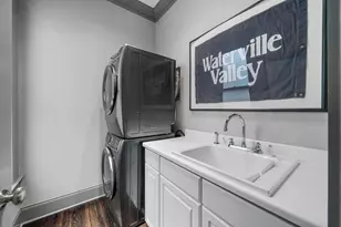 143 E Whittier St, Columbus, OH 43206 - Photo 60