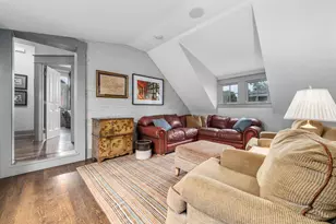 143 E Whittier St, Columbus, OH 43206 - Photo 44