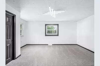 1498 Firwood Drive, Columbus, OH 43229 - Photo 24