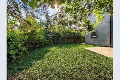 1498 Firwood Drive, Columbus, OH 43229 - Photo 54