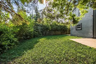 1498 Firwood Dr, Columbus, OH 43229 - Photo 54