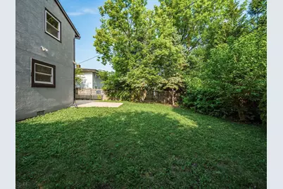 1498 Firwood Drive, Columbus, OH 43229 - Photo 56