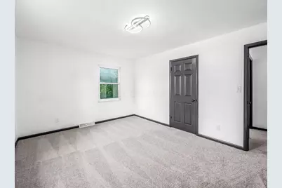 1498 Firwood Drive, Columbus, OH 43229 - Photo 46