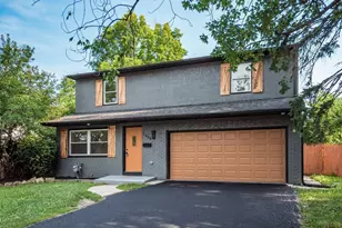 1498 Firwood Dr, Columbus, OH 43229 - Photo 2