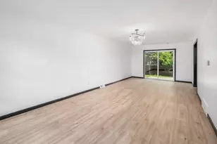 1498 Firwood Dr, Columbus, OH 43229 - Photo 8