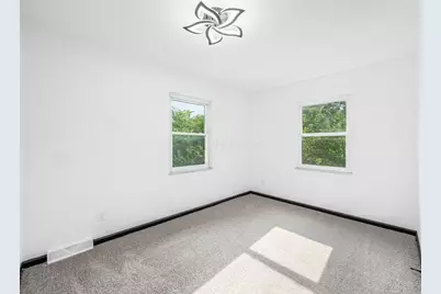 1498 Firwood Drive, Columbus, OH 43229 - Photo 34