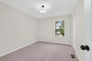 1772 Navion Ct, Galloway, OH 43119 - Photo 30