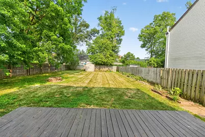 1772 Navion Court, Galloway, OH 43119 - Photo 46