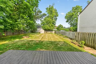 1772 Navion Ct, Galloway, OH 43119 - Photo 46