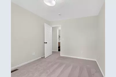 1772 Navion Court, Galloway, OH 43119 - Photo 32