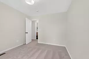 1772 Navion Ct, Galloway, OH 43119 - Photo 32