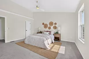 1772 Navion Ct, Galloway, OH 43119 - Photo 24