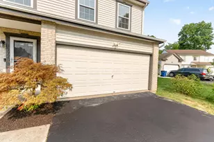 1772 Navion Ct, Galloway, OH 43119 - Photo 4