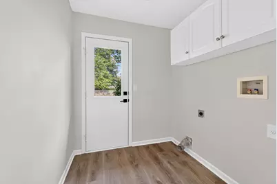 1772 Navion Court, Galloway, OH 43119 - Photo 20