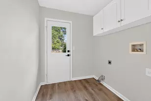 1772 Navion Ct, Galloway, OH 43119 - Photo 20