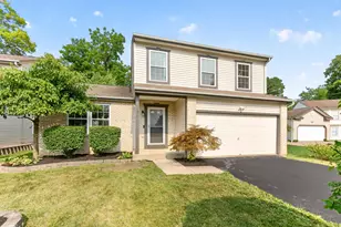 1772 Navion Ct, Galloway, OH 43119 - Photo 1