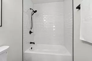 1772 Navion Ct, Galloway, OH 43119 - Photo 34