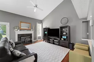 4584 Schirtzinger Rd, Hilliard, OH 43026 - Photo 34