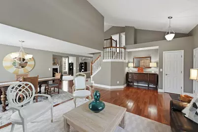 4584 Schirtzinger Road, Hilliard, OH 43026 - Photo 18