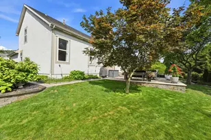 4584 Schirtzinger Rd, Hilliard, OH 43026 - Photo 6
