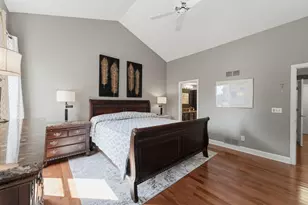 4584 Schirtzinger Rd, Hilliard, OH 43026 - Photo 40