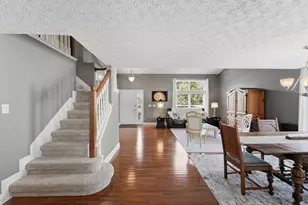 4584 Schirtzinger Rd, Hilliard, OH 43026 - Photo 22