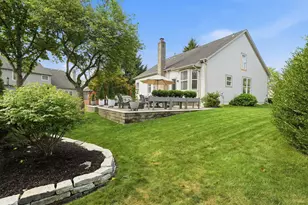 4584 Schirtzinger Rd, Hilliard, OH 43026 - Photo 10