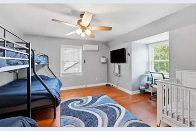 399 N Nelson Road, Columbus, OH 43219 - Photo 54
